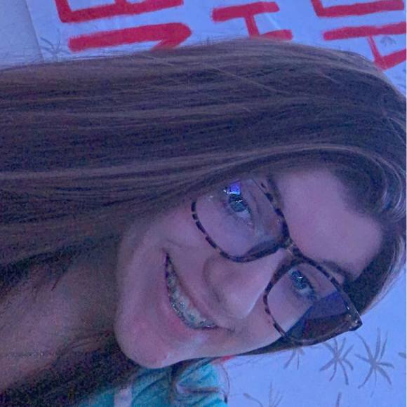 daniellehelene0